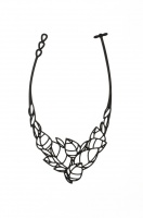 Колье Acacia