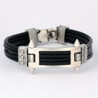 <font color="#FF0000" face="Arial">NEW!</font><p>Браслет CA29BLK