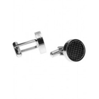 Мужские запонки Rochet M061071