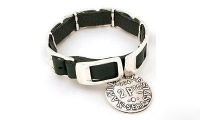 БРАСЛЕТ NUMERO 3 PUL0138