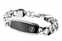 Браслет Police UNIVERSAL II BL
