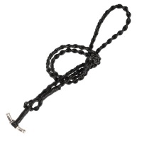 Чокер CL16 BLK