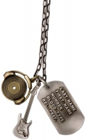 <p><strong>Наличие на складе:</strong> <strong><font color="#ff0000">ЕСТЬ </font></strong></p>SESSION GRUNT