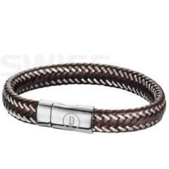 Браслет Police PJ.25505BLC/02-L