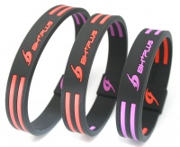Браслет Sports Band Sporty
