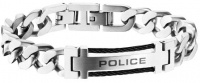 Браслет SALUTE POLICE