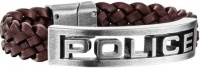 Браслет STAMP BR