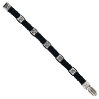 <font color=#FF0000 face=Arial>NEW!</font><p>Браслет CA21BLK
