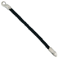 Браслет Bico CA26BLK