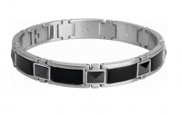 Мужской браслет ROCHET APOLLO B032491 +