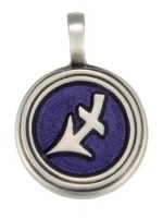 Sagittarius