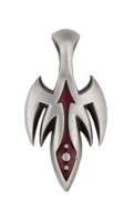 Talon