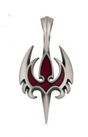 Aegis