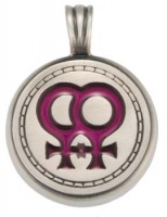 <p><strong>Cтарая цена :</strong> <strong><font color=#ff0000> 800 руб </font></strong></p>Sapho<p>Подарок: <strong><font color=#ff0000>плетеный шнурок</font></strong></p>