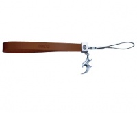 MB35