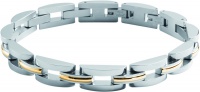 Мужской браслет ROCHET BELAIR B042577