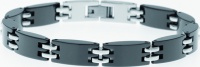 Мужской браслет ROCHET Tao B042590 +