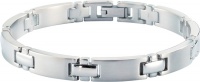 Мужской браслет ROCHET Corfou B044080 +