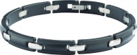 Мужской браслет ROCHET Fidji B052380 +