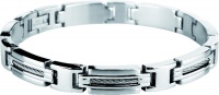 Мужской браслет ROCHET MARINA B062360 +