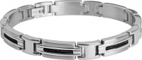 Мужской браслет ROCHET MARINA B062361 +