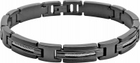 Мужской браслет ROCHET MARINA B062391