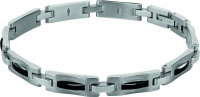 Мужской браслет ROCHET WAVE B134071 +