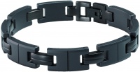 Мужской браслет ROCHET HAN B430291