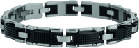 Мужской браслет ROCHET Ming B441081 +