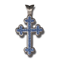 <font color="#FF0000" face="Arial">NEW!</font><p>PV1BLU