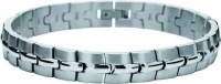 Мужской браслет ROCHET Chevron B042480 +