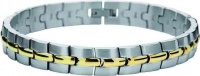 Мужской браслет ROCHET Chevron B042487 +