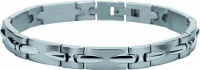 Мужской браслет ROCHET Fidji B045080 +