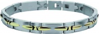 Мужской браслет ROCHET Fidji B045087 +