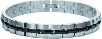 Мужской браслет ROCHET Chevron B042481 +