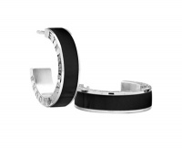 Серьги INER29A