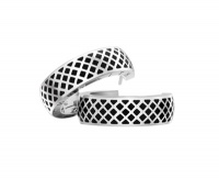 Серьги INER26A