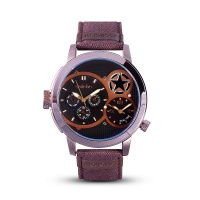 Мужские часы DOLICHE DW006-2