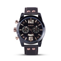 Мужские часы DOLICHE DW007-1