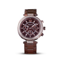 Мужские часы DOLICHE DW021-1