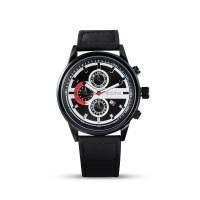 Мужские часы DOLICHE DW022-1