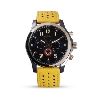Мужские часы DOLICHE DW027-1