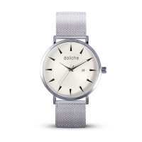 Мужские часы DOLICHE DW029-1