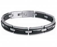 Мужской браслет ROCHET TRINIDAD B052280 +
