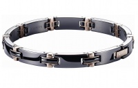 Мужской браслет ROCHET MAG-7 B032878