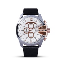 Мужские часы DOLICHE DW034-3