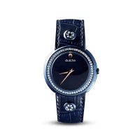 Часы DOLICHE DW040-2