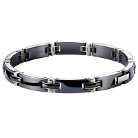 Мужской браслет ROCHET MAG-7 B032871 +