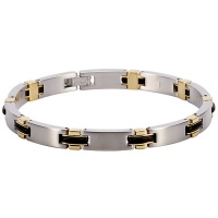 Мужской браслет ROCHET MAG-7 B032877 +