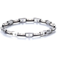 Мужской браслет ROCHET GALION B020961 +